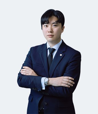 부천 보이스피싱 변호사 문희웅(법무법인 프런티어 인천지사)