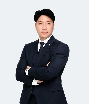 부천 이혼 전문 변호사 여동석(법무법인 프런티어 인천지사)